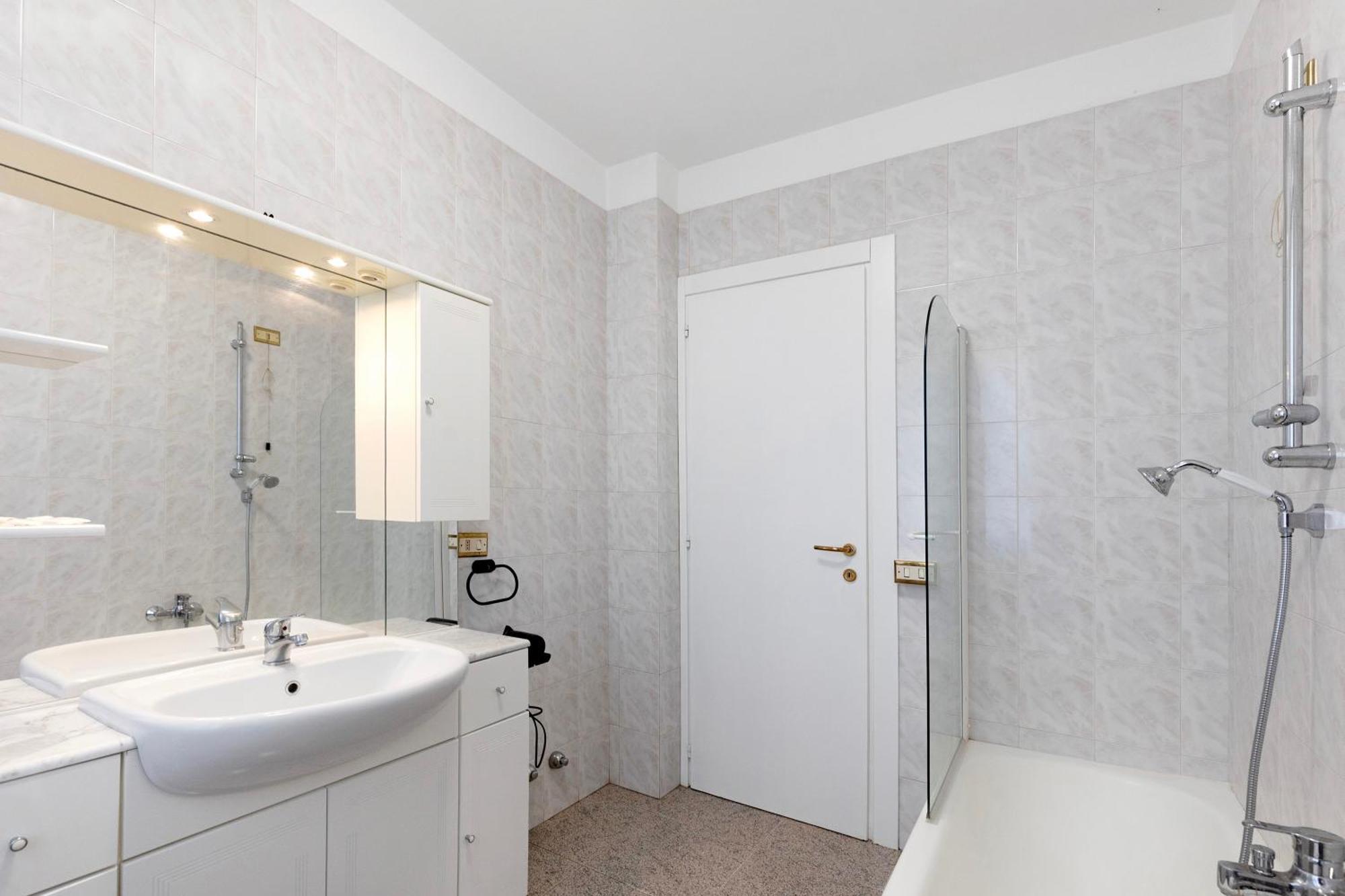 Boccadoro Apartament Bed and Breakfast Mozzecane Esterno foto